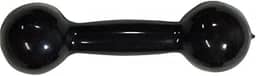 Halter Emborrachado, Polimet