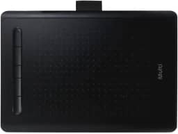 Mesa Digitalizadora Bluetooth Multi - MX003