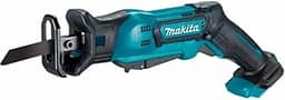 Serra Sabre 18V SEM Bateria DJR185Z Makita
