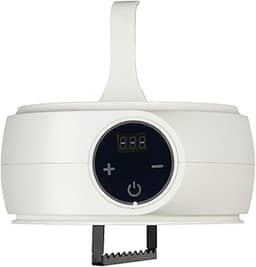 Praxis Secadora de Roupas Portátil 5kg 220v Branca
