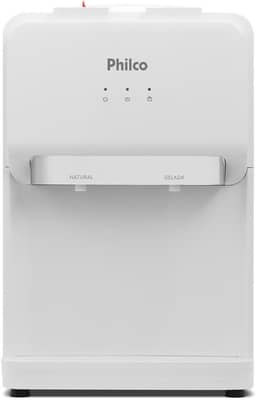 Bebedouro Compressor PBE11 220v