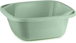 UZ Bacia Slim 8,5L Verde Menta