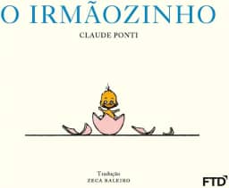 O irmãozinho