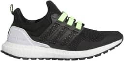 Tênis Adidas Ultraboost 1.0 Stealth Unisex Adulto