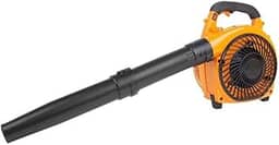 Soprador de Folhas Gasolina 750W 1HP 25.4cc CDI - FortG