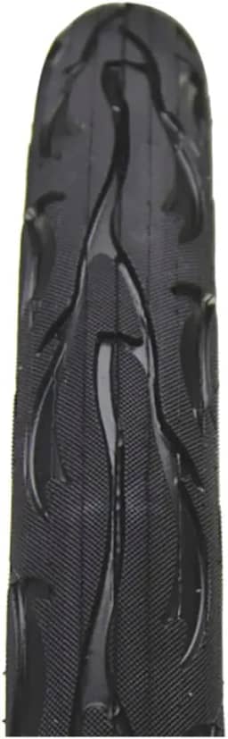 Pneu Kenda Flame Slick Aro 26 x 2.125 Modelo Fogo Bicicleta