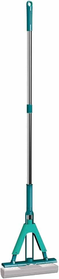 Flash Limp - Mop Limpeza Geral EVO - MOP7673