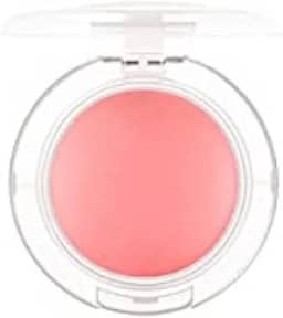 MAC Glow Play Blush Cheeky Devil