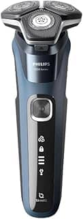 PHILIPS Barbeador elétrico Series 5000 S5880/20 - Bivolt
