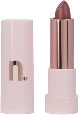 NINA BTO BALA INSTANT KISS BLESSED