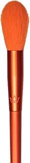 Mari Maria Pincel Para Iluminador 20g