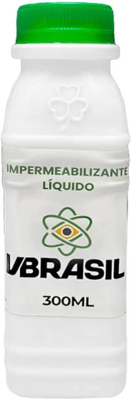 Impermeabilizante Líquido [300ml]