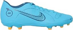 Chuteira Campo Nike Vapor 14 Club