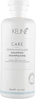 Care Derma Exfoliate Shampoo, Keune