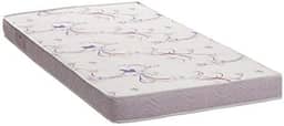 Physical Res Mini cama (12x70x150) - Ortobom