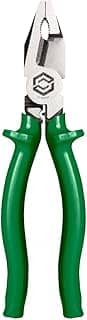 Alicate Corte Tesoura 8 - SATA - ST72504L