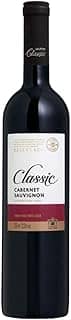 Salton Vinho Classic Cabernet Sauvignon