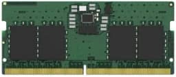 MEMORIA KINGSTON 8GB DDR5 4800MHZ 1.1V NOTEBOOK - KCP548SS6-8