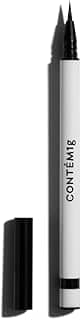Contém1g Delineador em Caneta Super Flick 0,6 ml