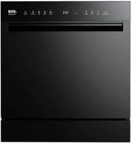 Lava-Louças EOS Premium 10 Serviços Preto ELL08P 220V