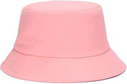 Chapéu Bucket Teen Adulto Praia Proteção Solar Uv - Original