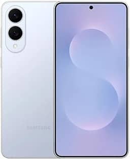 Samsung Galaxy S25 Edge 5G, 512GB, 12GB, Câmera 200MP