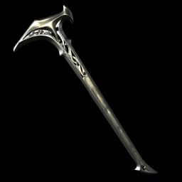 Celebrimbor's Forge Hammer Shadow of Mordor One Ring Hammer Cosplay Kingdom Hammer