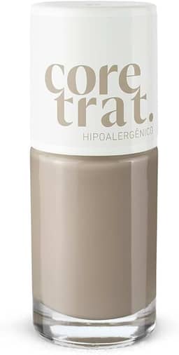 Blant – Esmalte Coretrat Hipoalergênico Cidade de Goiás 8,5ml