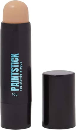 Catharine Hill - Paint Stick - Base em Bastão Cremosa de Alta Resistência