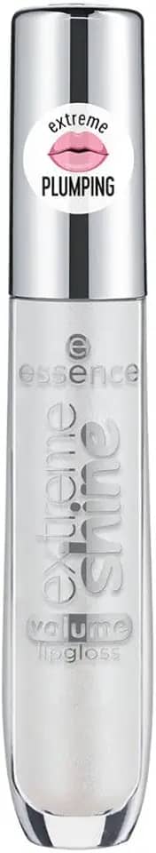 Gloss labial extreme shine volume essence 101 Milky Way
