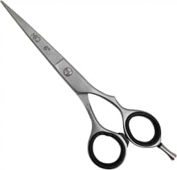 TESOURA MQ TALENT NAVALHA SAND FINISH 6,0 - MQ195