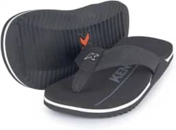 Chinelo Masculino Kenner Nk6 Pro