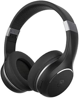 Motorola, Moto XT 220, Fone de Ouvido Bluetooth, Preto