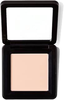 Océane Compact Powder Edition - Pó Compacto/Peach