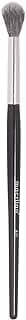 Pincel profissional oval para sombra - Linha A - A11, Macrilan