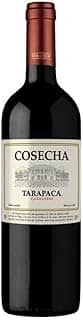 Tarapacá Cosecha Vinho Carmenere 750Ml