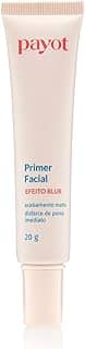 Payot Primer Facial Blur 20g