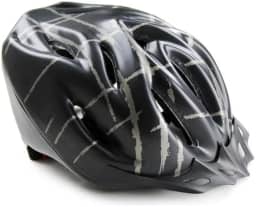 TRUE CORE Capacete de Ciclismo para Bike, MTB, Speed, Com Sistema de Regulagem