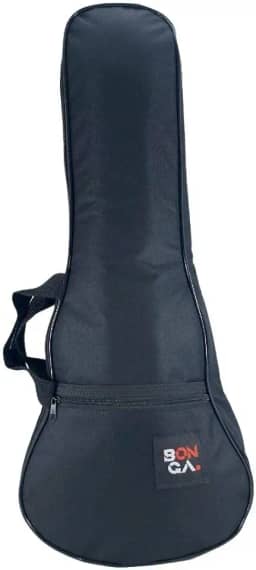 CAPA BAG CASE CAVAQUINHO ACOLCHOADA IMPERMEÁVEL SEMI LUXO - BONGA