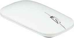 Microsoft Mouse móvel Bluetooth Surface Hortelã 1' x 2.4' x 4.2'