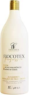 Progressiva Profissional Fiocotex Profissional 1000 ML