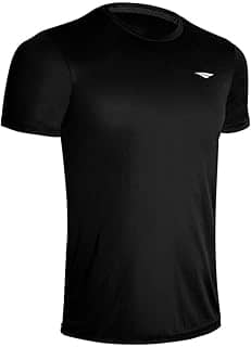 Camiseta Penalty X Verde