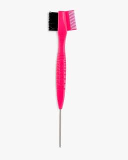 Pente Baby Hair 3 em 1 - - ProArt