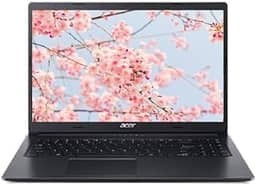 acer Aspire 3 A315 15,6' FHD (1920 x 1080) Slim Laptop, AMD Ryzen 3 3250U 3,5 GHz, SSD 12GB DDR4,512GB, tela 19:6, HDMI, Windows 10S, webcam, duas mangas, TWE USB 3.0 16GB Flash Drive Pen