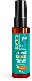 Reparador de Pontas Bio Extratus +Nutrição 55mL