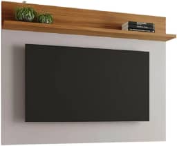 Painel para TV até 50 Polegadas NT1165 Notável Móveis