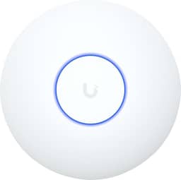Ubiquiti U7 Lite 4300 Mbit/s Branco Power over Ethernet (PoE)
