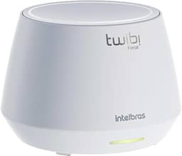 Roteador WI-FI MESH TWIBI FORCE AX