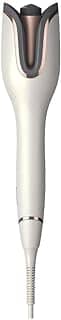 Modelador de Cachos Automático Prestige Philips MoistureProtect BHB878/30 - Bivolt