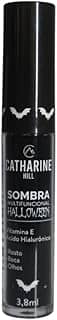 Sombra Líquida Multifuncional Catharine Hill Halloween Coloridas Resistente À Água - Salem